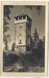 AK Foto Beiersdorf Oberlausitz Gruß vom Bieleboh b. Cunewalde 1950
