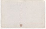 AK Kind Nesthäkchen 1910