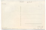 AK Saalfeld/Saale Das Saaletal bei Obernitz 1950