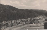 AK Kurort Schleusinger-Neundorf b. Suhl 1966