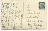 VERKAUFT !!!   AK Foto Soldat mit Frau auf Bank sitzend 1939