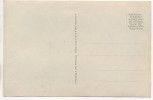 AK Foto Passau St. Valentin Alter Glockenzug 1930 RAR