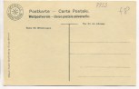 AK Passau Gruß vom Passauer Maidult Offizielle Maidultkarte Pferde Karren Menschen Bierfässer 1910 RAR Sammlerstück