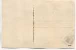 AK Schloß Loersfeld b. Kerpen Erft Hofansicht 1910 RAR