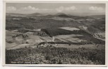 AK Foto Hotel Hohe Acht b. Adenau Eifel 1939