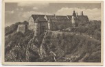 AK Heidenheim a. Brenz Schloß Hellenstein 1930