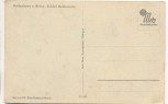 AK Heidenheim a. Brenz Schloß Hellenstein 1930