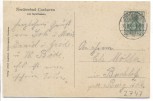 AK Nordseebad Cuxhaven Am Spielbassin 1908