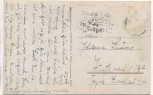 VERKAUFT !!!   AK Mehrbild Darmstadt 10 Bilder Paradeplatz Schloß Adolf-Hitler-Platz ... 1935