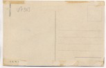 VERKAUFT !!!!       Künstler-AK Rud. Kristen Lutte de dames Frauen beim Ringen Männer schauen zu Verlag B.K.W. 1920 RAR