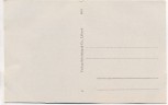 AK Tilsit Königin-Luise-Brücke Sowetsk Ostpreußen Russland 1940
