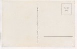 AK Schreiberhau Josephinenhütte 3 Bilder Stammhaus Am Ofen Szklarska Poręba Schlesien Polen 1935