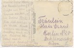 VERKAUFT !!!   AK Weilmünster im Taunus Lichtertal mit alter Schneidemühle 1929