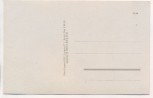 VERKAUFT !!!   AK Bochow bei Groß Kreutz An der alten Mühle 1950 RAR