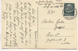 AK Foto Teterow Mühlenteich 1934