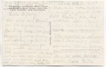 VERKAUFT !!!   AK Stadtsteinach im schönen Frankenwald Hotel weißes Rößl 6 Bilder 1955
