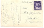 VERKAUFT !!!   AK Foto Warschau Warszawa Ortsansicht Widok ogolny Polen 1942