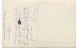 AK Foto Allershausen Obermaiersche Gastwirtschaft Oberbayern 1910 RAR