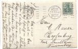 VERKAUFT !!!   AK Foto Metz Luftbild Ortsansicht Moselle Lothringen Frankreich 1913 RAR