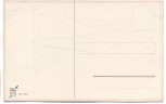 Künstler-AK Hans Boettcher Wir Schwoba werd´n mit vierzig g' scheit, De Andere net en Ewigkeit Mann mit Schirm 1915