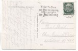 AK Foto Zittau Eichgraben Erholungsheim 1936
