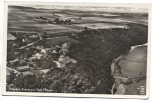 VERKAUFT !!!   AK Foto Ostseebad Lohme auf Insel Rügen Luftbild 1939