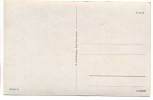 VERKAUFT !!!   AK Foto Harz Brocken Bahnhof mit Zug b. Schierke Wernigerode 1953 RAR