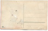 AK 1. Weltkrieg Geschütze Soldaten Pferde 1915