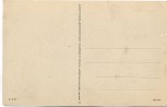 VERKAUFT !!!   AK Rössel Schloß Reszel Rößel Ostpreußen Polen 1910