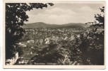AK Foto Rheinfelden Nollingen Ortsansicht 1960 RAR