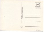 AK Grüsse aus Holzkirchen Oberbayern 1970
