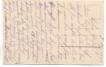 AK Uerdingen am Rhein St. Josefs-Hospital 1917