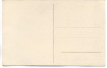 AK Hannover Altes Rathaus mit Menschen 1910