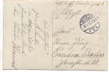 VERKAUFT !!!   AK Foto Bitsch Gruppenbild Soldaten Mottenverein I.R. 166 Bitche Lothringen Frankreich Feldpost 1916