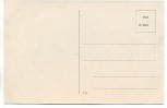 VERKAUFT !!!   AK Gransee Wartturm Oberhavel 1910