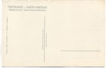 VERKAUFT !!!   AK Freyburg Unstrut Marktseite Markt mit Rathaus 1905