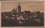 AK Solbad Wimpfen am Neckar 1920