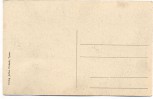 AK Tyssa Das Zigeunerschloss Tyssaer Wände Tisá Tschechien 1910