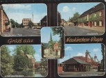 AK Gruß aus Neukirchen-Vluyn 1963