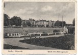VERKAUFT !!!   AK Foto Berlin Köpenick Blick vom Heringskahn Ortsansicht 1940