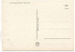 VERKAUFT !!!   AK Furth im Wald Grenzübergang Zollbeamte und Autos 1960