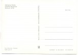 AK Foto Dahlener Heide Gasthof Reudnitz b. Cavertitz 1979