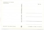 AK Foto Gasthof Reudnitz b. Sörnewitz Cavertitz 1982