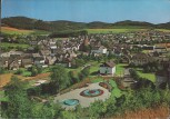 AK Siedlinghausen/Hochsauerland b. Winterberg 1974
