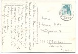 AK Siedlinghausen/Hochsauerland b. Winterberg 1974