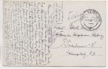 VERKAUFT !!!   AK Foto Kamenz in Sachsen Böhnisch Platz mit Hotel Lehmann und Postmeilensäule Feldpost 1939