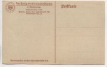 Künstler-AK Fritz Quidenus Leopold Prinz von Bayern Ostpreußen-Hilfe 1915