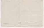 VERKAUFT !!!   AK Schauspielerin Josefine Gallmeyer und Marie Geistinger 1920