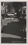 VERKAUFT !!!   AK Foto Klingenthal Aschberggebiet Tschechische Grenzbefestigungen Grenze Menschen Schranken 1938 RAR