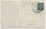 VERKAUFT !!!   AK Foto Klingenthal Aschberggebiet Tschechische Grenzbefestigungen Grenze Menschen Schranken 1938 RAR
